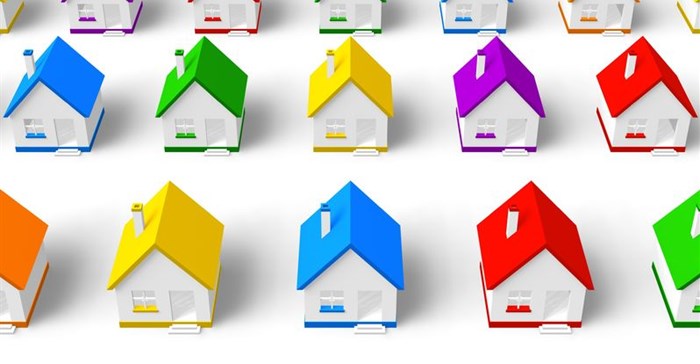 Negative aspects that influence property values