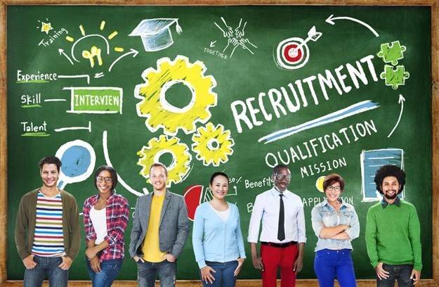 Jobless youth need quick fixes - study