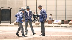 How schools impact value of homes