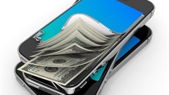 Study provides fresh insights into the benefits of mobile money in Kenya