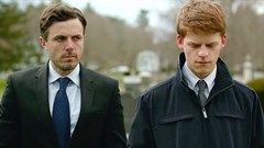 #OnTheBigScreen: Drama and animation