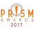 PRISM Awards 2017 - Celebrating two decades of excellence in public relations and communication