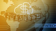 #BizTrends2017: What's driving the US financial sector?