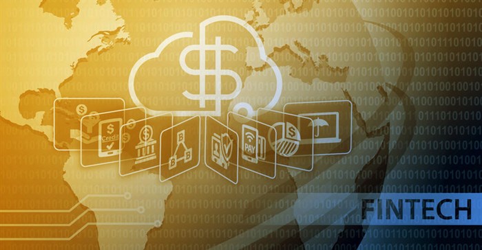 #BizTrends2017: What's driving the US financial sector?