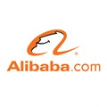 China's Alibaba sues vendors over selling counterfeits