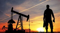 Uganda's slow oil and gas infrastructure development