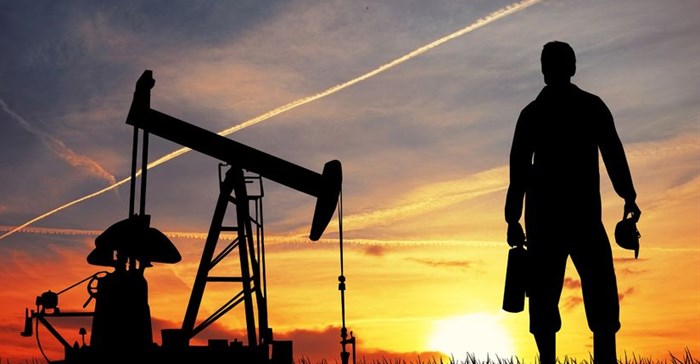 Uganda's slow oil and gas infrastructure development