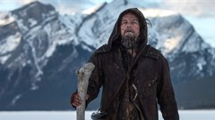Top 15 films of 2016