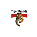 Tiger Brands bosses cash in after failure