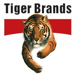 Tiger Brands bosses cash in after failure
