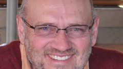 #BizTrends2017: The three hottest trends in transport and logistics