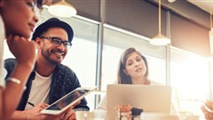 Is marketing automation limiting your brand's visibility?