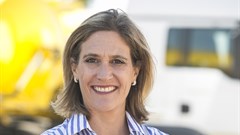 #BizTrends2017: Stepping into the future of global supply chains and logistics