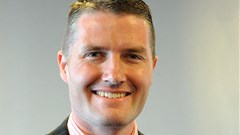 #BizTrends2017: Where tech is taking us