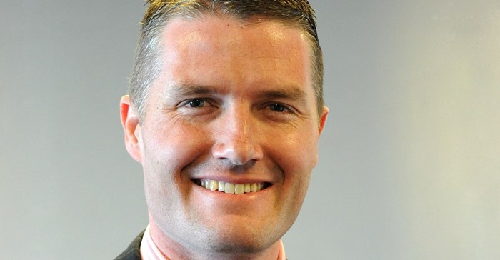 #BizTrends2017: Where tech is taking us