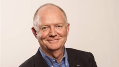 #BizTrends2017: Practical, efficient and affordable cars are here to stay