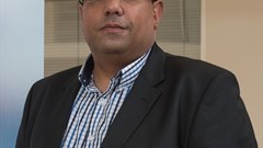 #BizTrends2017: Tech trends transforming the automotive sector