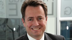 #BizTrends2017: Insurance industry will be consumer driven