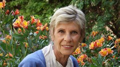 #BizTrends2017: Fresh urban farming trends