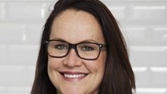 #BizTrends2017: The rise of bots and artificial intelligence