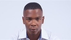 #BizTrends2017: The youth market want it all now