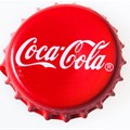 Sugar wars: Coke faces first salvo in US false advertising lawsuit