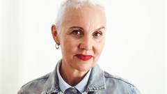 #BizTrends2017: Fashion disruption