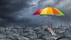 #BizTrends2017: Differentiating HR in the sea of same