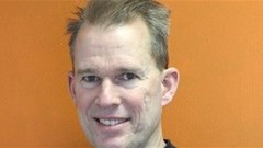 #BizTrends2017: Stop driving customers away with poor marketing automation