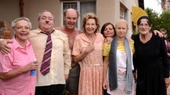 Top 10 South African films of 2016