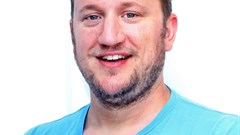 #BizTrends2017: Renewed focus on value in e-tailing levels the playing field