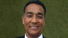 #BizTrends2017: The year of living simply