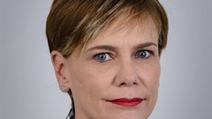 #BizTrends2017: South Africa's new retail reality