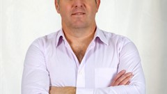 #BizTrends2017: Say hello to the new South African shopper