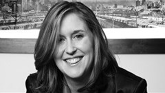 #BizTrends2017: Consumers demand communication with local nuance