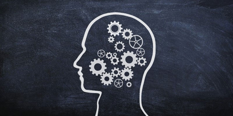 Machine learning: Behind the hype