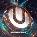 Samsung to sponsor Ultra South Africa 2017