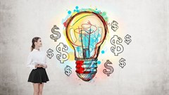 Samsung launches $150m early-stage startups fund