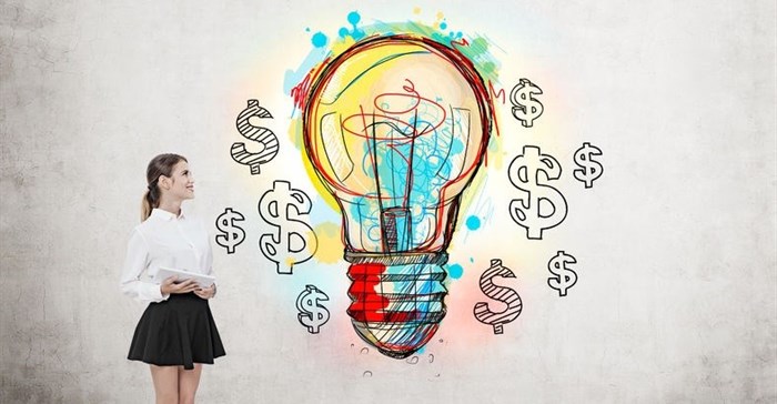 Samsung launches $150m early-stage startups fund