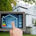 Smart home hardware and services revenue to exceed $190bn by 2021