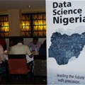 Data Science Nigeria runs e-learning bootcamp