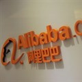 Alibaba to buy China mall operator in $2.6bn plan