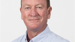 #BizTrends2017: Ever increasing costs to shape agriculture 2017