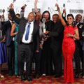 16th Oliver Top Empowerment Awards entries deadline extended
