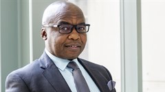 #BizTrends2017: Local franchise trends for 2017