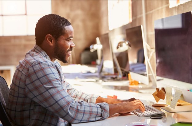 #BizTrends2017: Is education's future online?