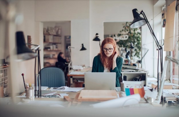 #BizTrends2017: Is education's future online?