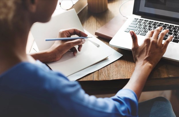 #BizTrends2017: Is education's future online?