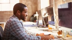 #BizTrends2017: Is education's future online?