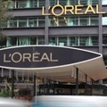 Skincare deal gives fresh face to L'Oreal in US